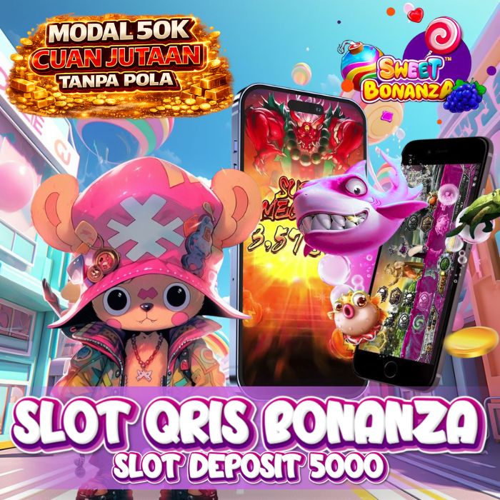 Galaxy A07 Front Black 