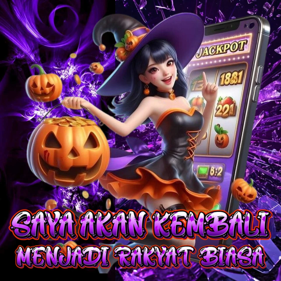 KAKEK123