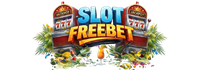 SLOT FREEBET