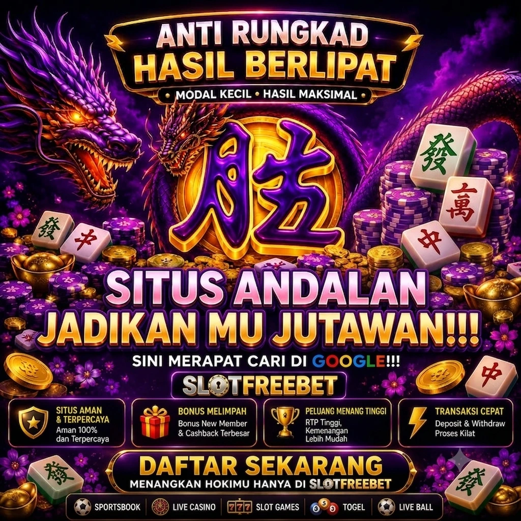 Atlas123 ⚡ Agen Slot Freebet Hari Ini Depo 5K Link Slot88 Resmi & Situs Toto Togel Online 4D