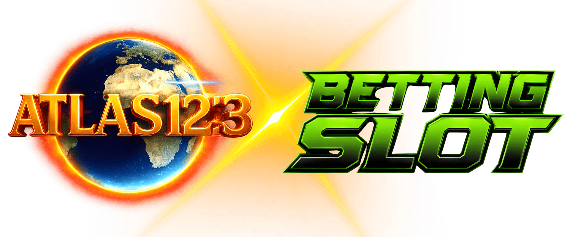 BETTINGSLOT
