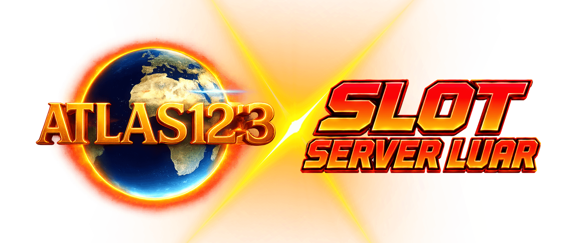 SLOT SERVER LUAR