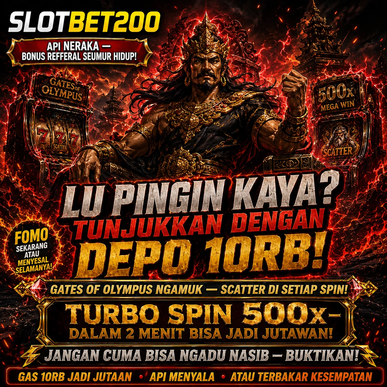 SLOT Front2 Black 