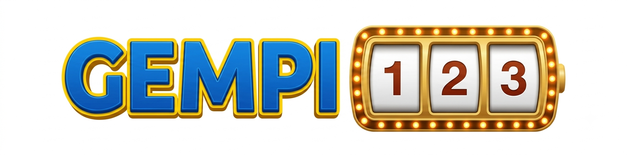 GEMPI123