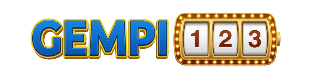GEMPI123