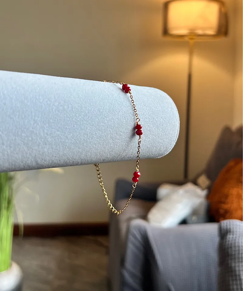 GALAXY bracelet 