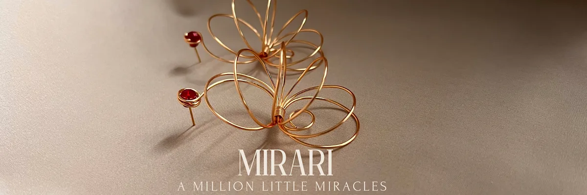 MIRARI