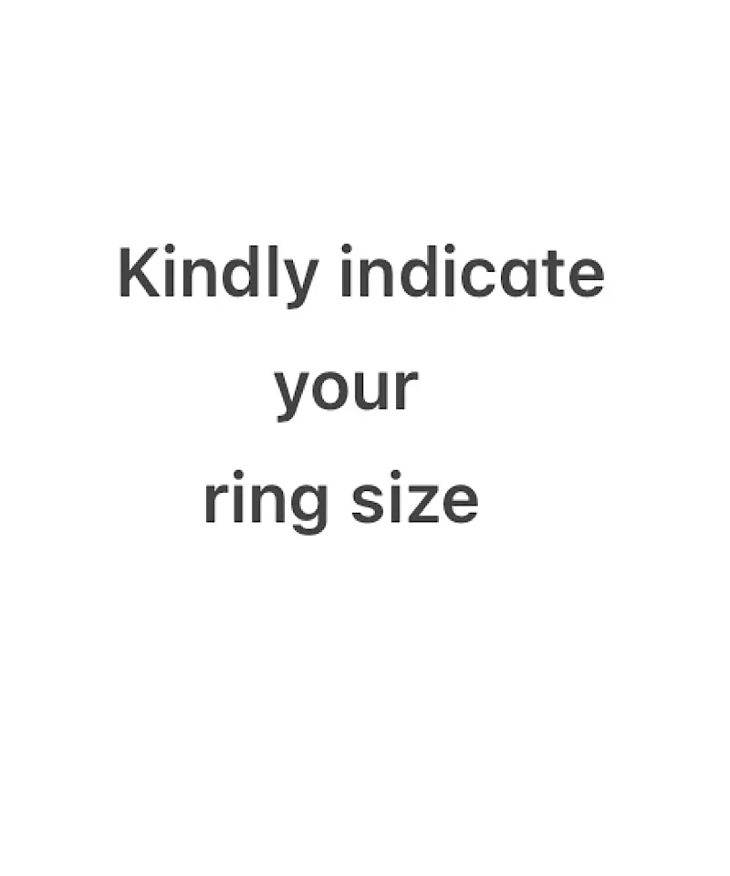 Optional Image 4