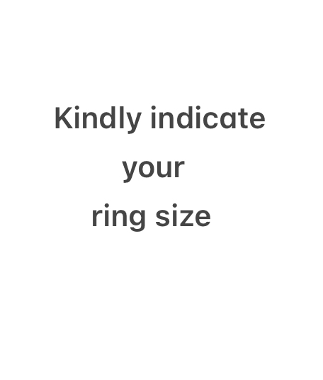 Optional Image 3