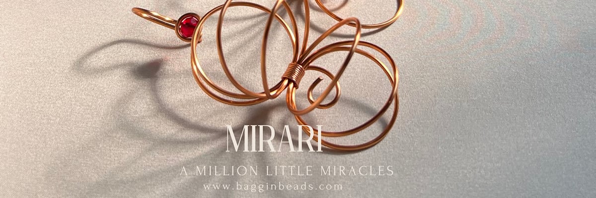 MIRARI