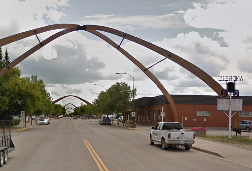 Senior Services of Banner County