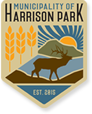 Municipality of Harrison Park Age Friendly Committee