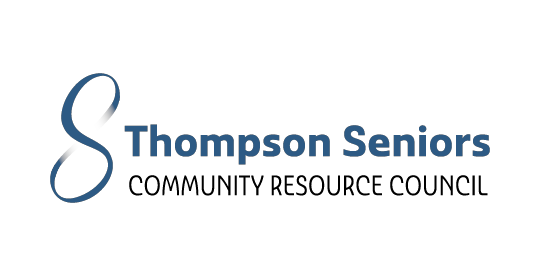 Thompson Seniors Community Resource Council