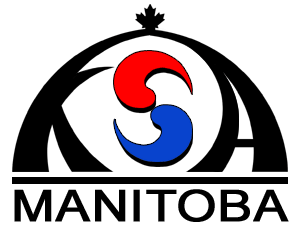 Manitoba Korean Seniors Center Inc.
