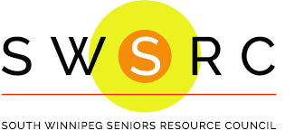 South Winnipeg Seniors Resource Council Inc.