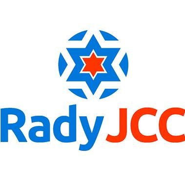 Rady Jewish Community Centre