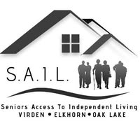 Seniors Access To independent Living