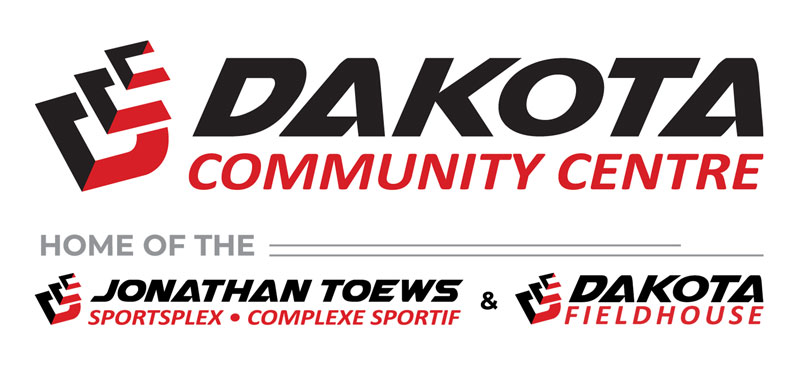 Dakota Community Centre