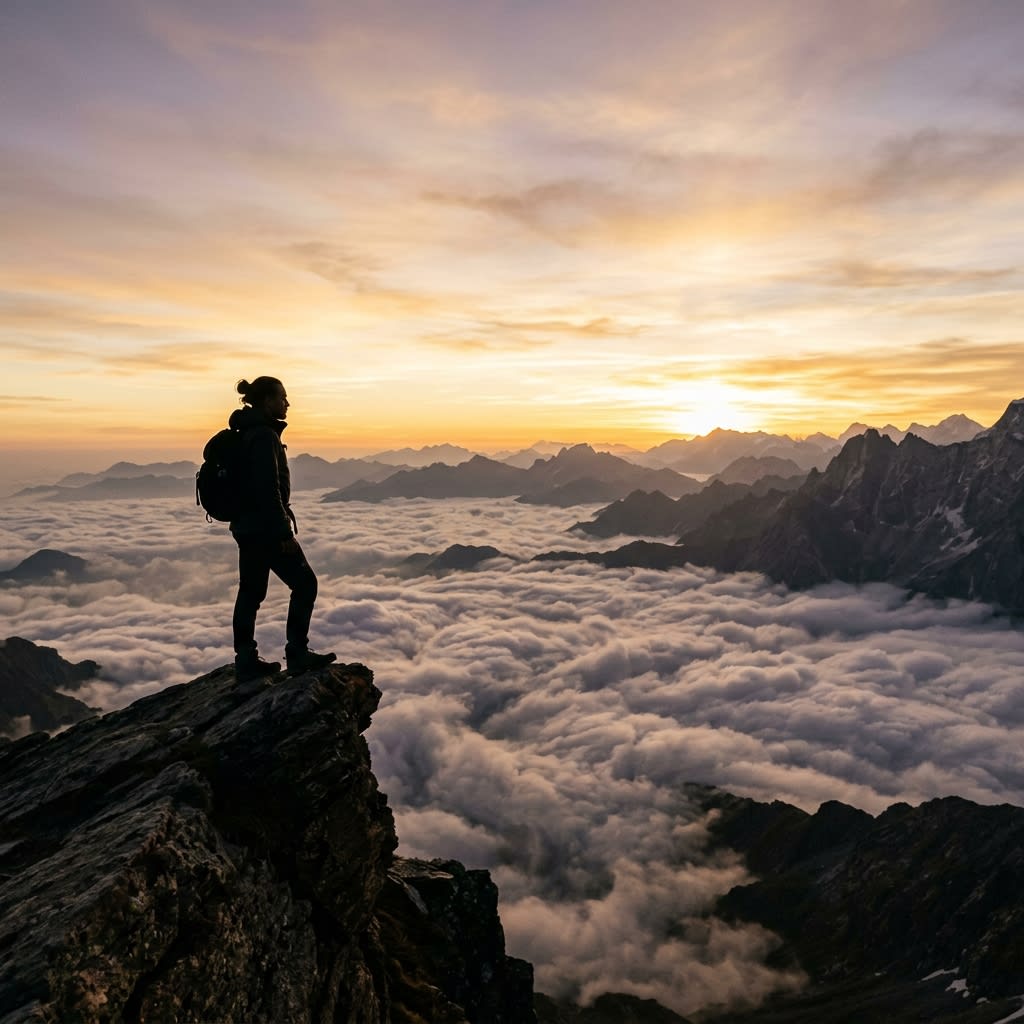 Inner Circle: Inner Guidance to Divinity