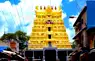 Badrinath Puri Rameshwaram Dwarka