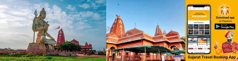 nageshwar-temple-history