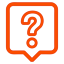 Faqs Icon