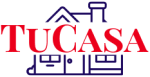 TuCasa.ad