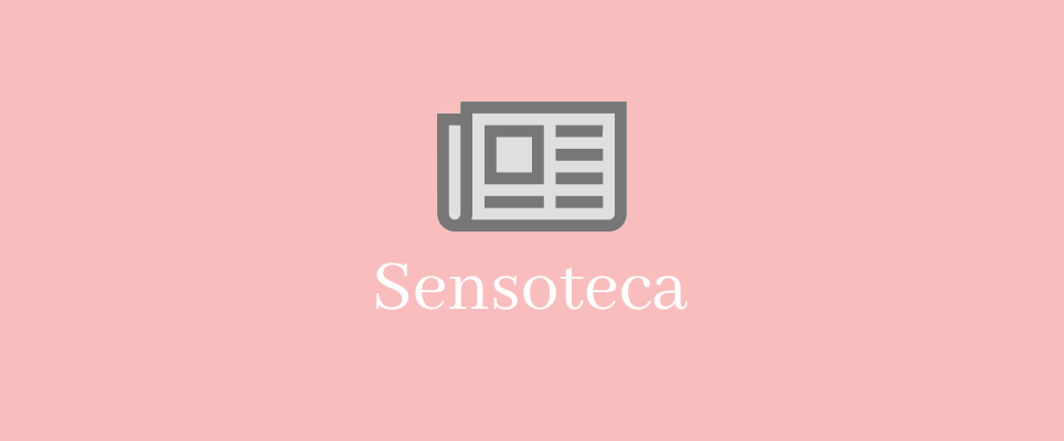 5 Técnicas Sexuales Innovadoras para Experimentar