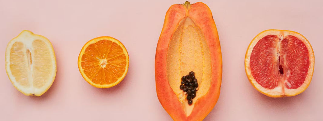 Errores Comunes en el Cunnilingus: Evítalos para un Placer Óptimo