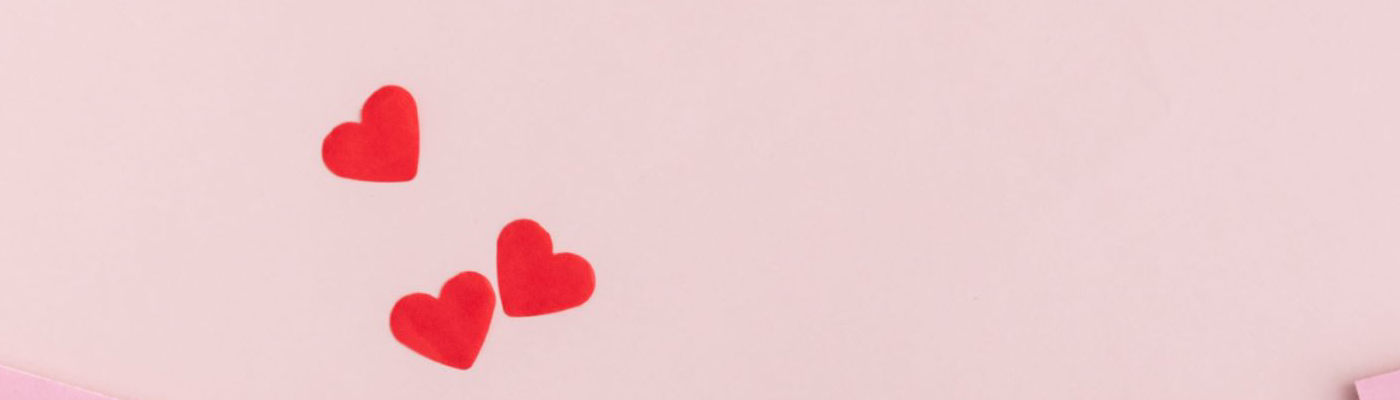 Discrepancia en el Deseo Sexual en Pareja: Causas y Soluciones