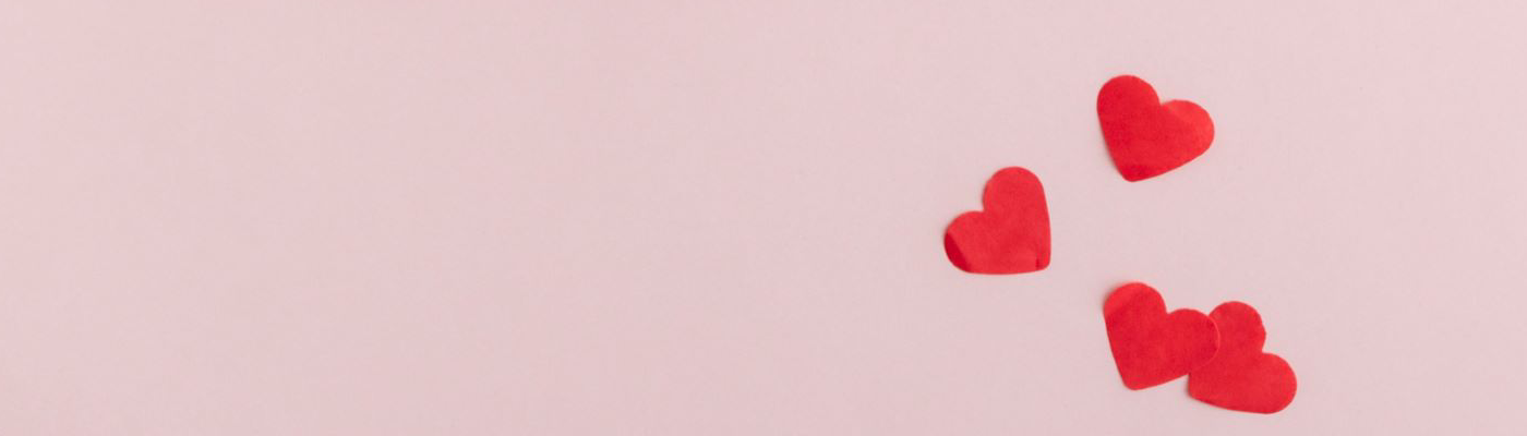 Sexualidad y Menopausia: Cómo Afrontarlos Juntos