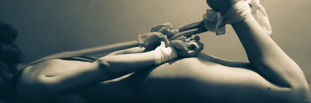 Explorando los Fetiches Sexuales: Guía Completa