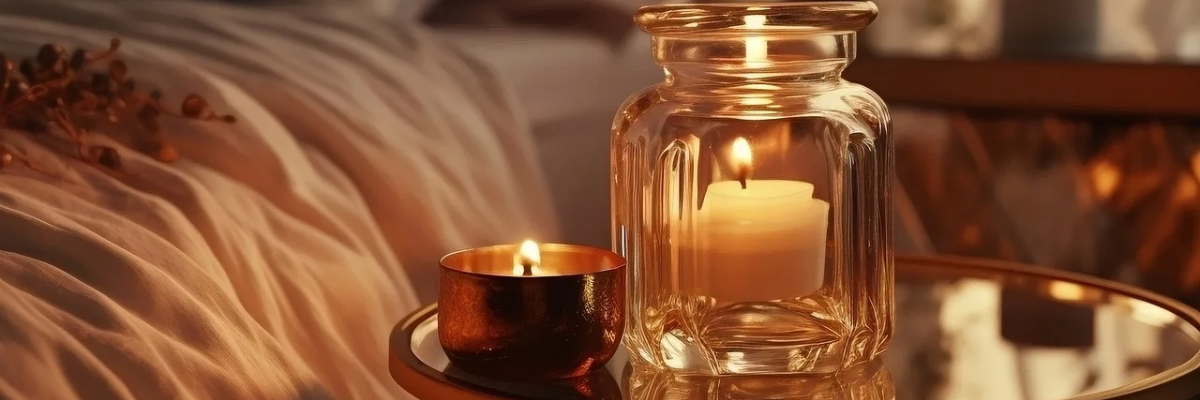 Juegos de Temperatura en la Cama: Guía Paso a Paso