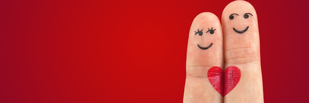 ¿Cómo Practicar el Fingering? Guía Paso a Paso
