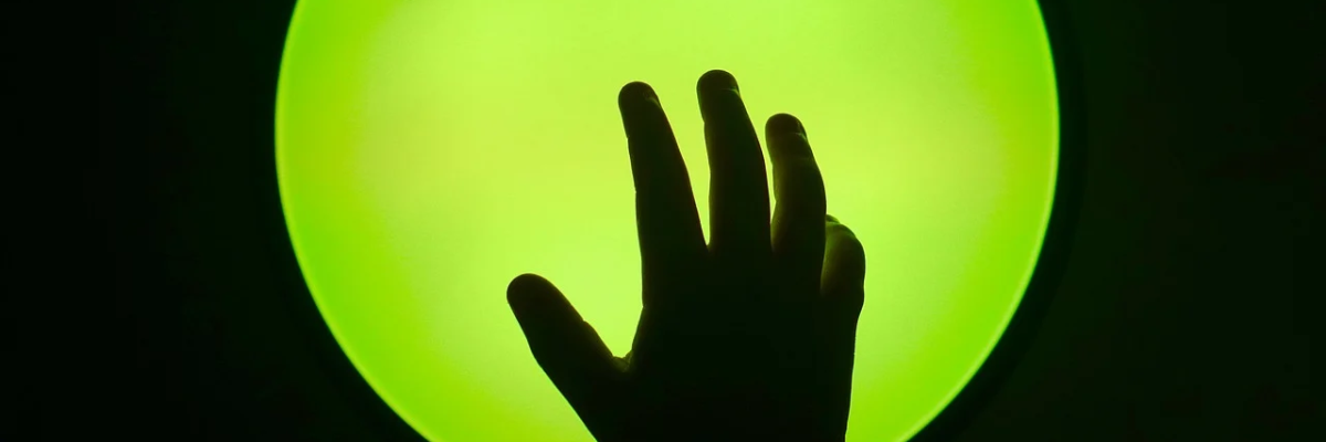 Masaje Genital: Guía Paso a Paso