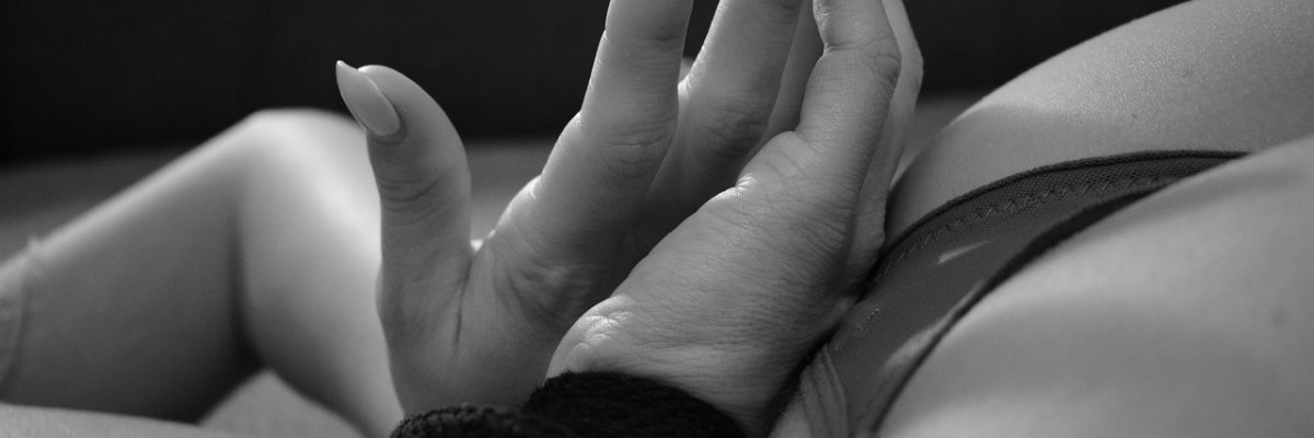 Spanking: Guía para Disfrutar de los Azotes