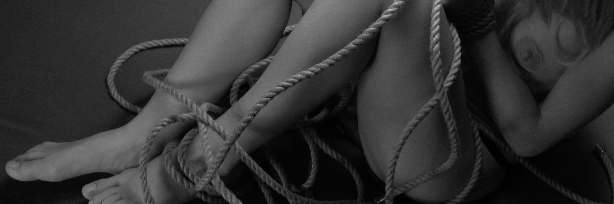 Aumenta tu Deseo Sexual: Trucos Efectivos