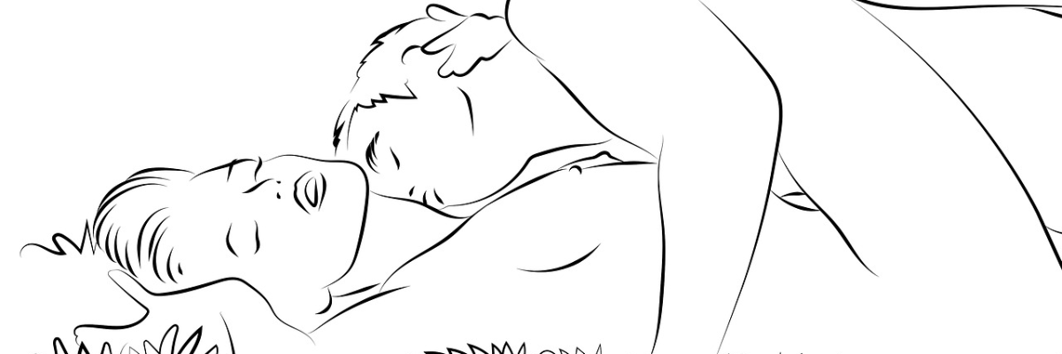 Posturas para Sexo Oral Explosivo: Guía Completa