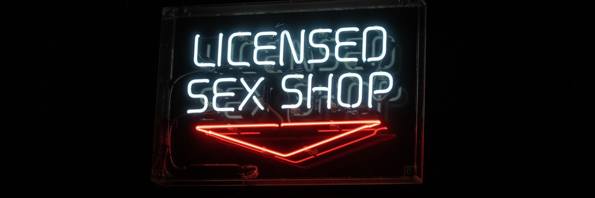 Rompe la Rutina Sexual: Guía para Renovar tu Vida Íntima