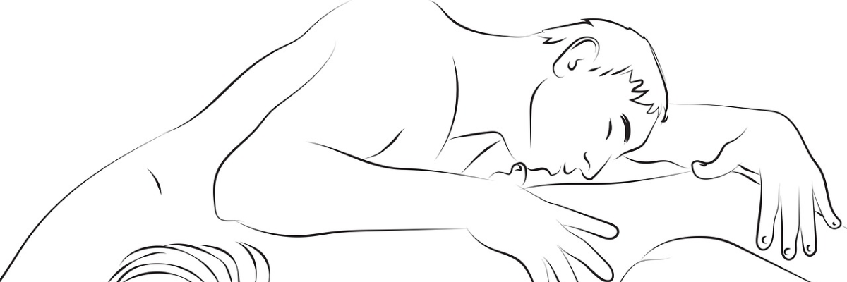 Durar Más en la Cama: Mejora tu Rendimiento Sexual
