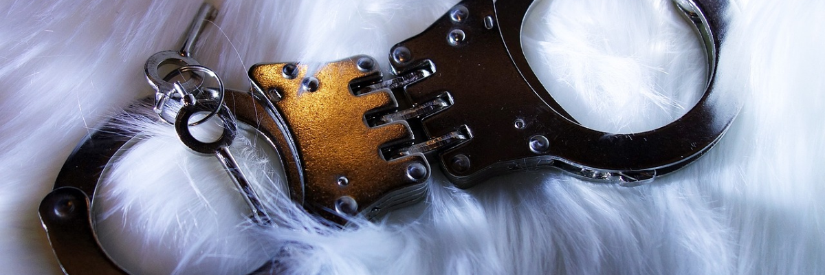 Iniciación en el BDSM: Guía para Principiantes
