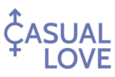 Casual Love 