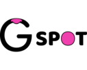 G-spot
