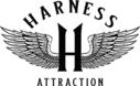Harness Attraction 
