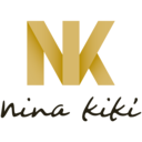 Nina Kikí 