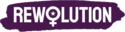Rewolution 