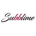 Subblime 