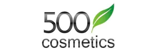 500cosmetics