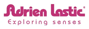 Adrien Lastic 