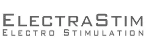 Electrastim